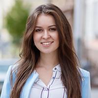 Отзыв от Дана - DTV виза