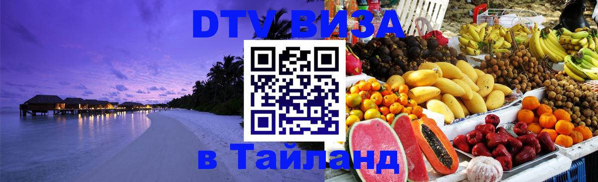 Сколько стоит DTV виза — актуальные цены, оформление даже без документов - 21.11.2025 